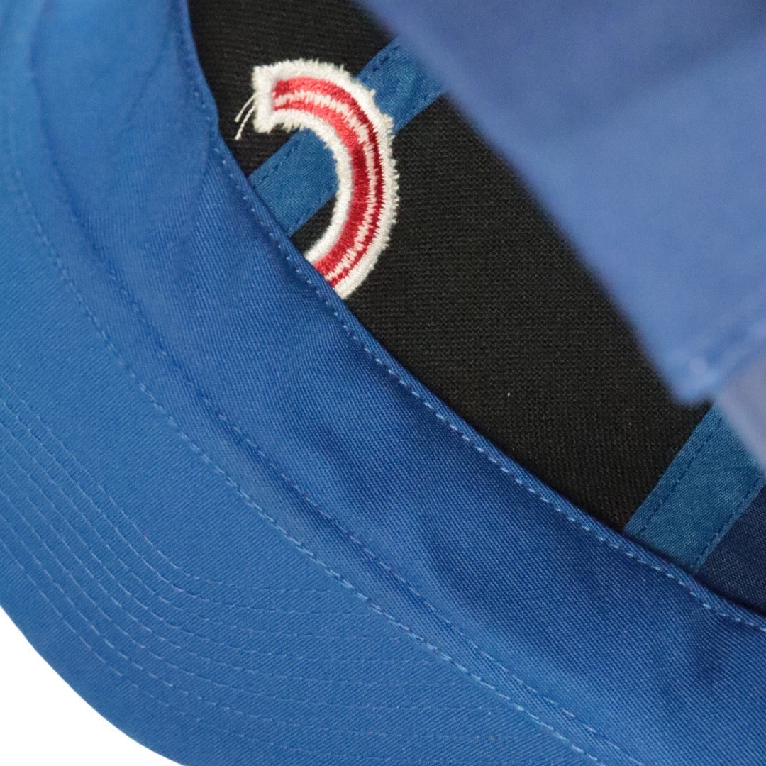 90's Dead Stock Cap "Chicago Cubs"