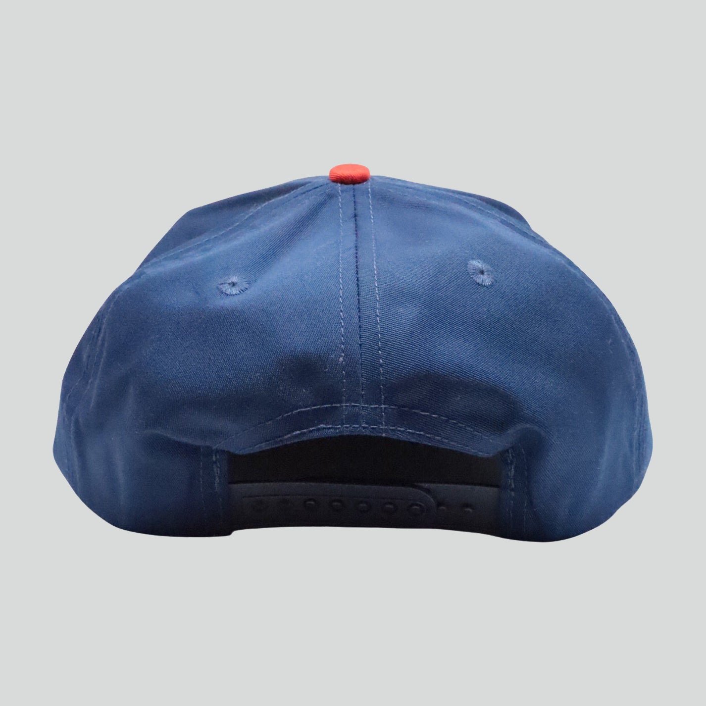 90's Dead Stock Cap "Chicago Cubs"