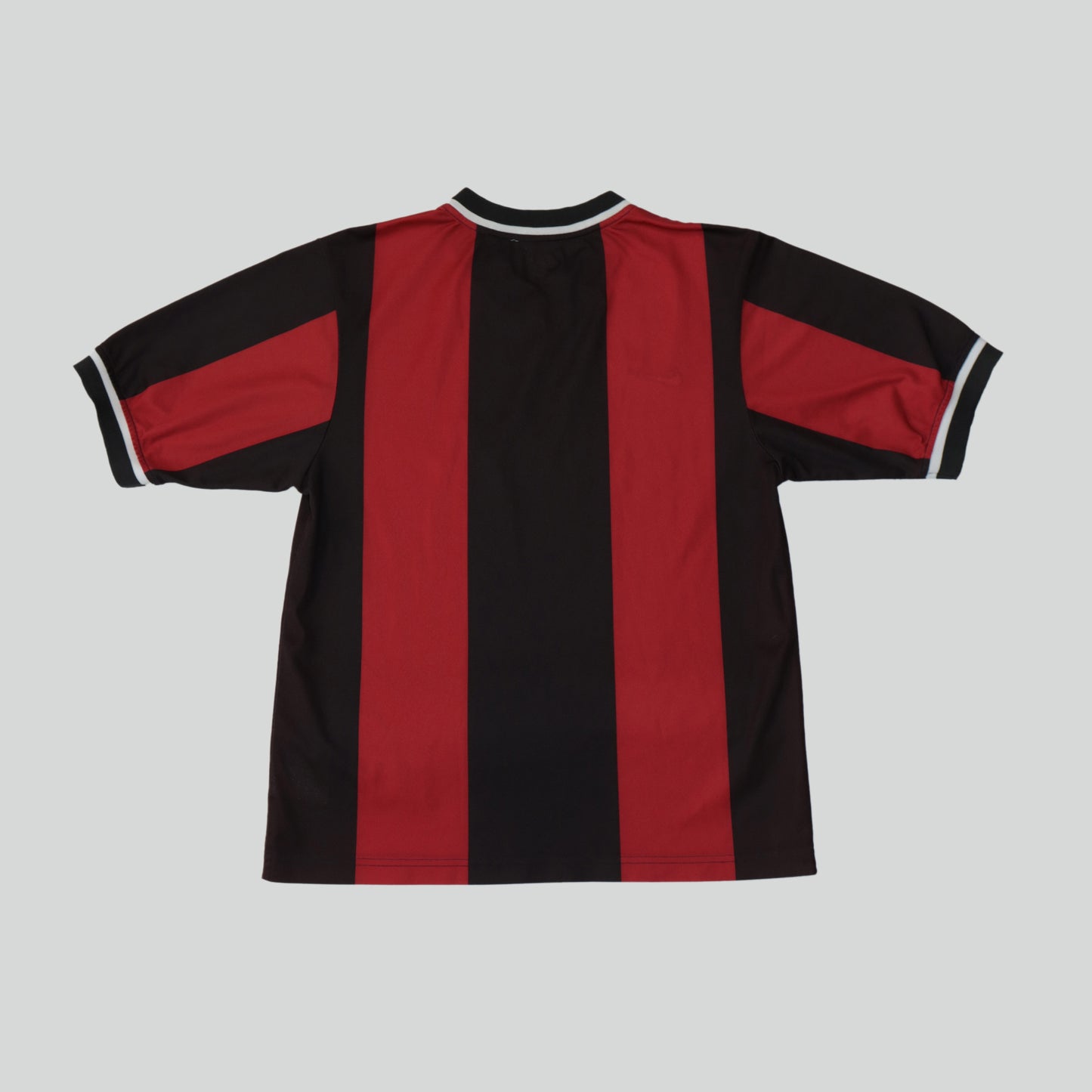 90s-00s Soccer Jersey