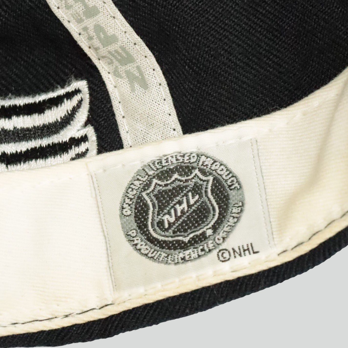 90's Cap "Philadelphia Flyers"