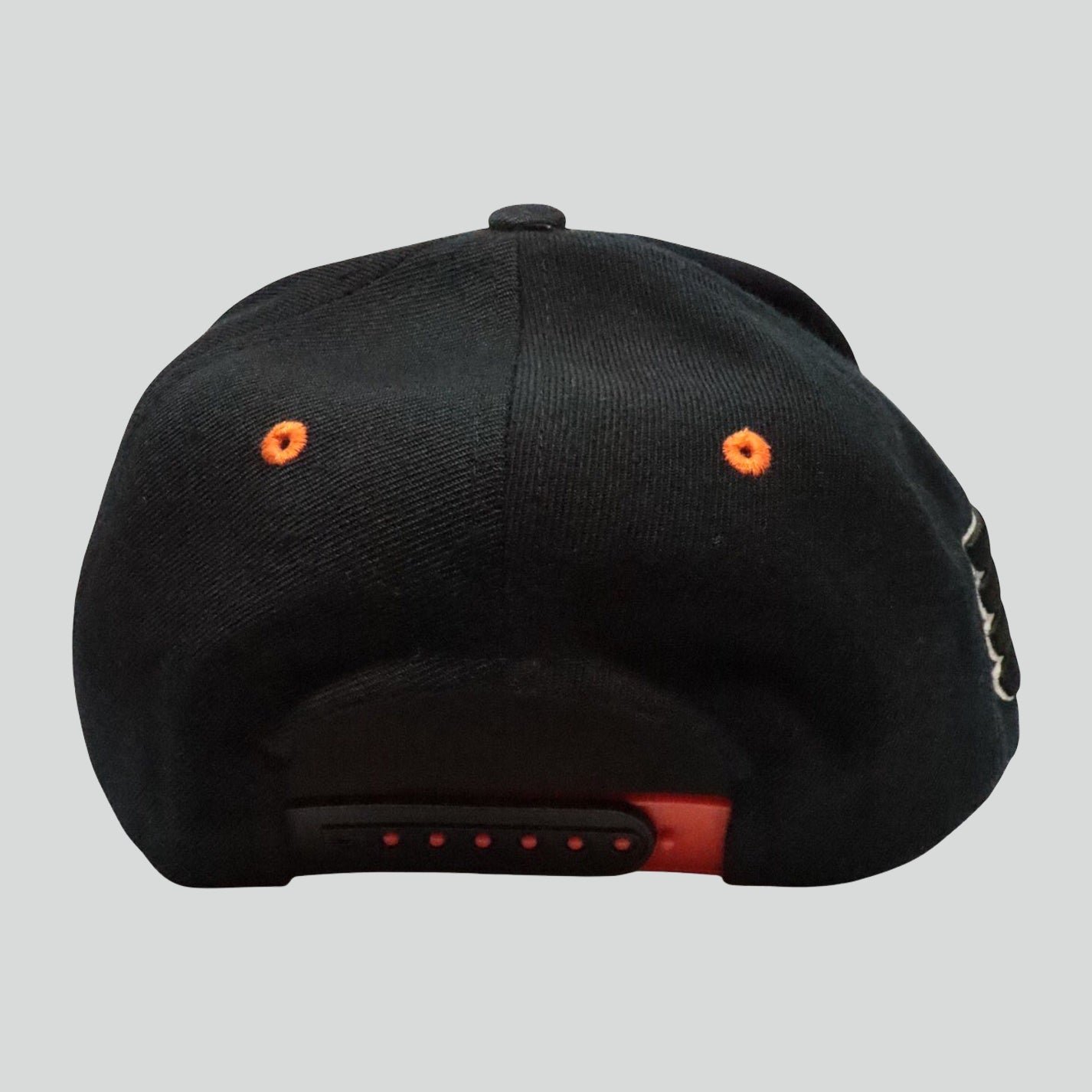 90's Cap "Philadelphia Flyers"