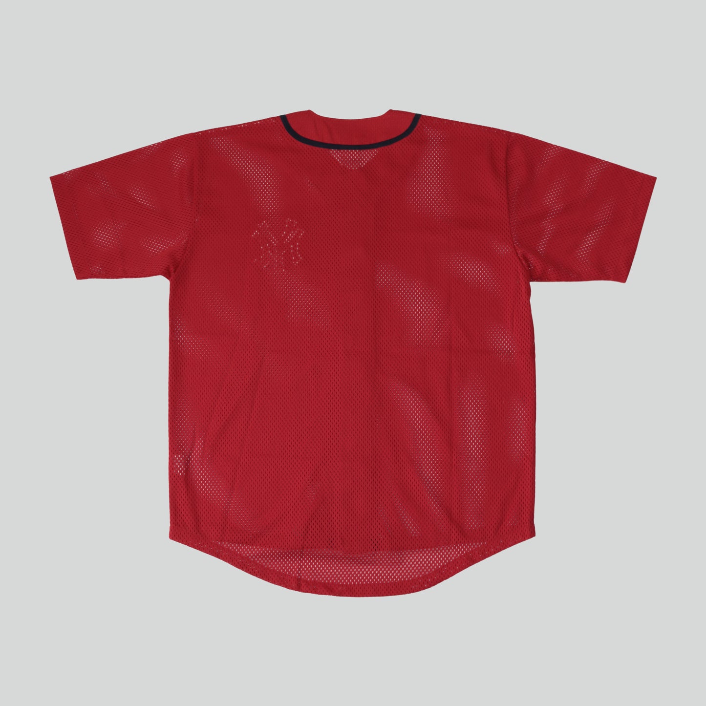 90's Game Jersey "New York Yankees"