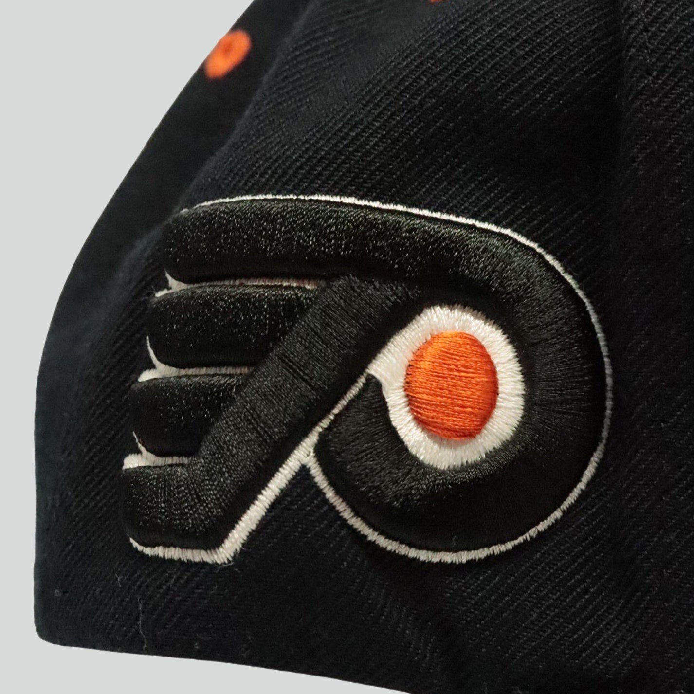 90's Cap "Philadelphia Flyers"