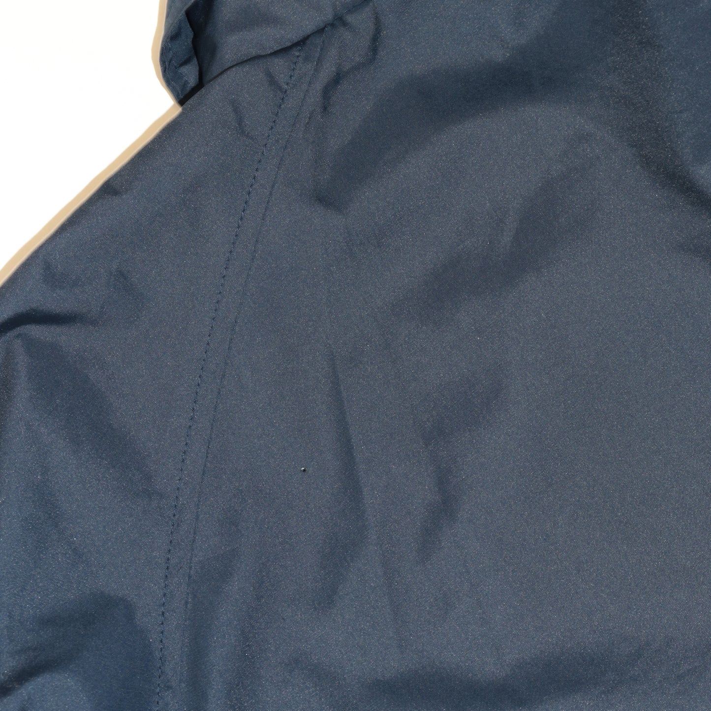 90s New York Yankees Nylon Jacket