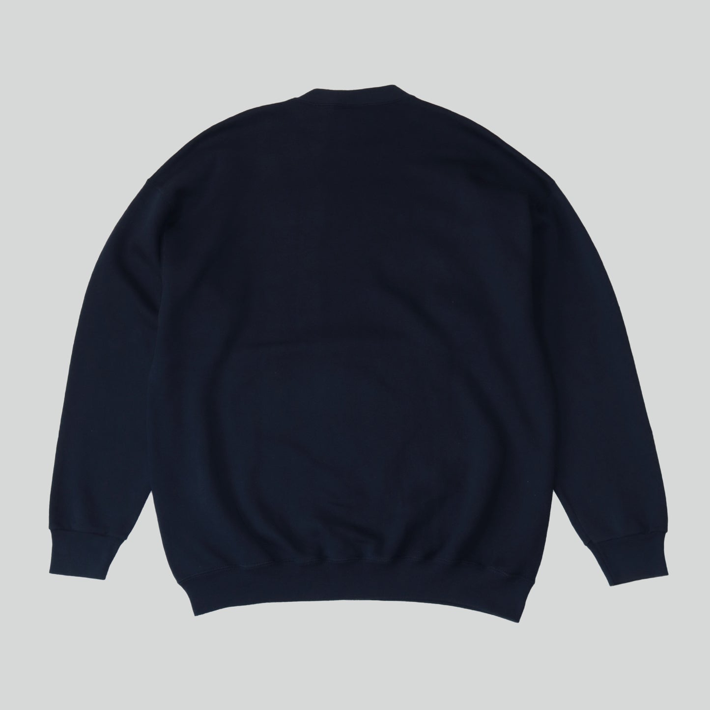 90s Notre Dame Fighting Irish Sweatshirt /Made in USA