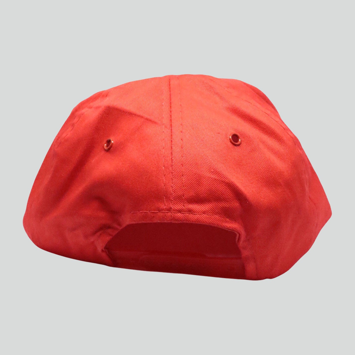 90's Dead Stock Cap "Nigel Mansell World Champion"