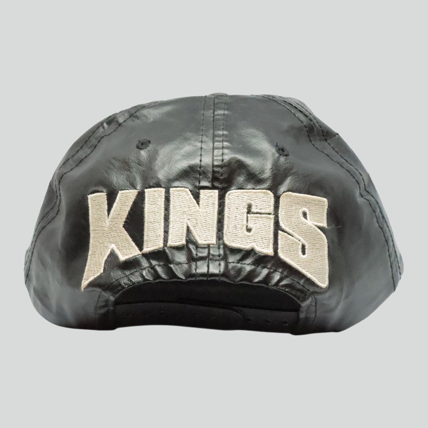 90's Cap "Los Angeles Kings"