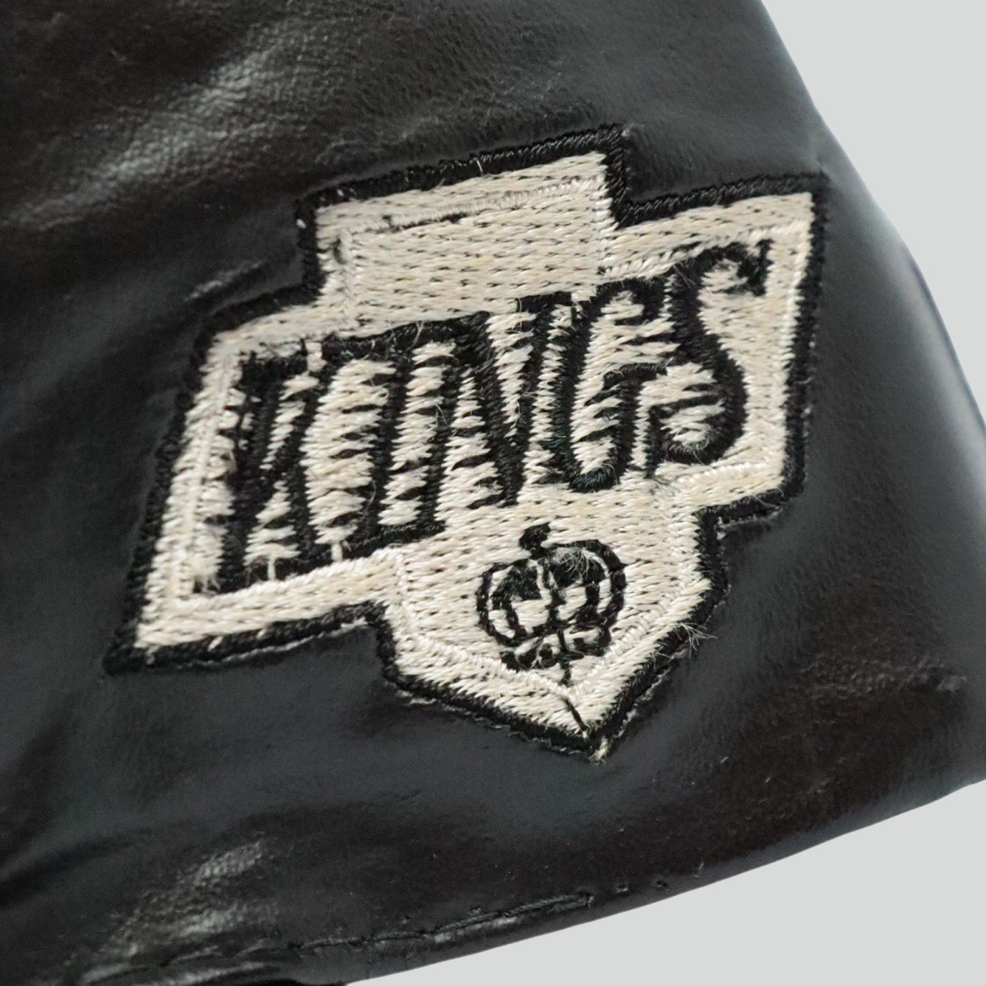 90's Cap "Los Angeles Kings"