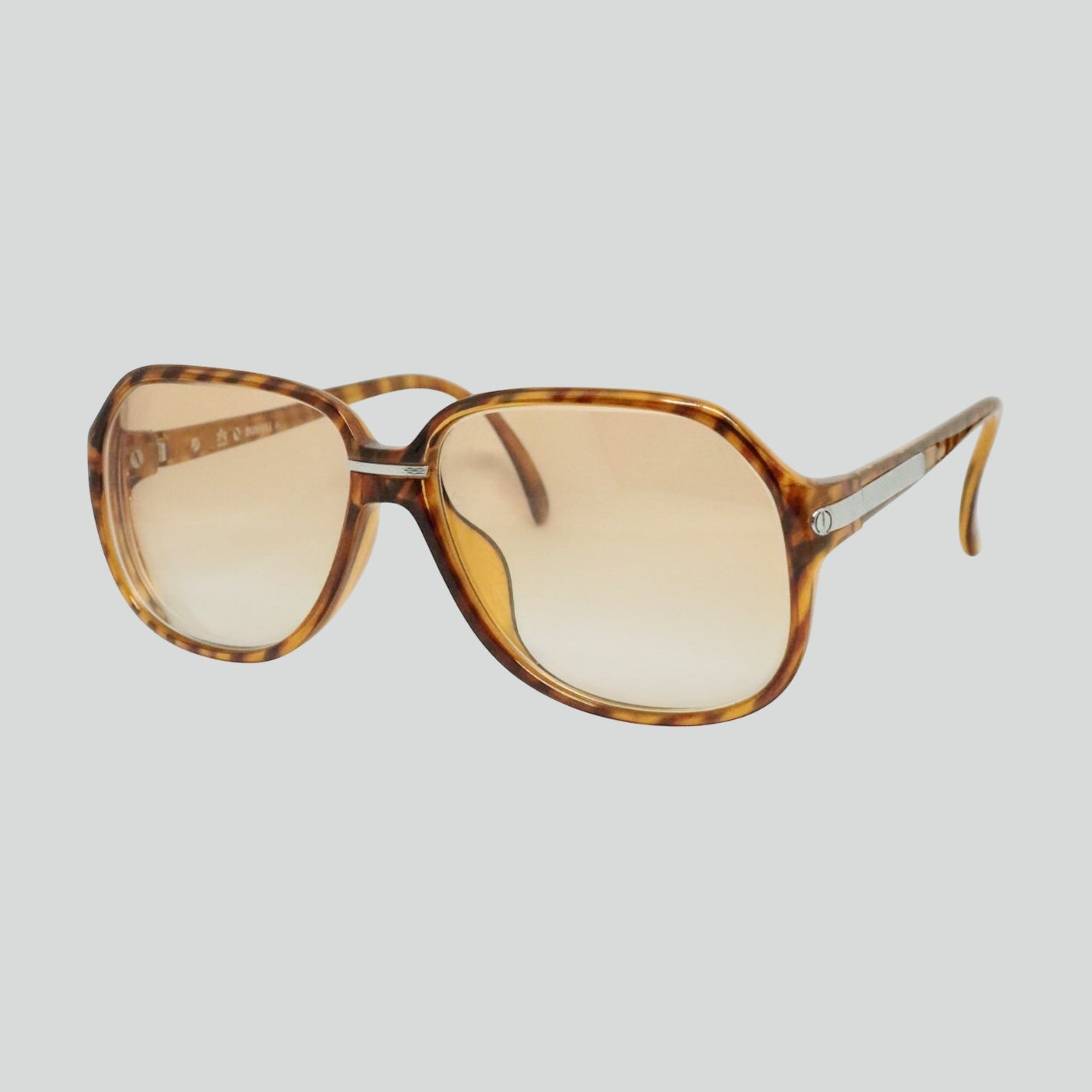 Vintage Sunglasses