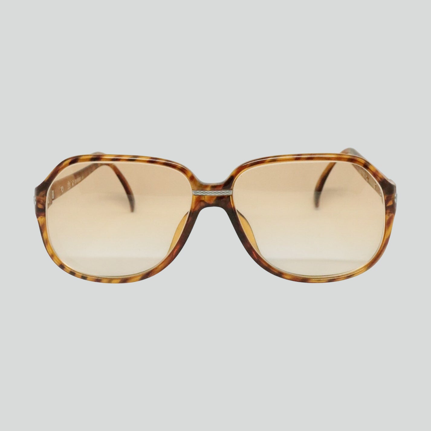 Vintage Sunglasses