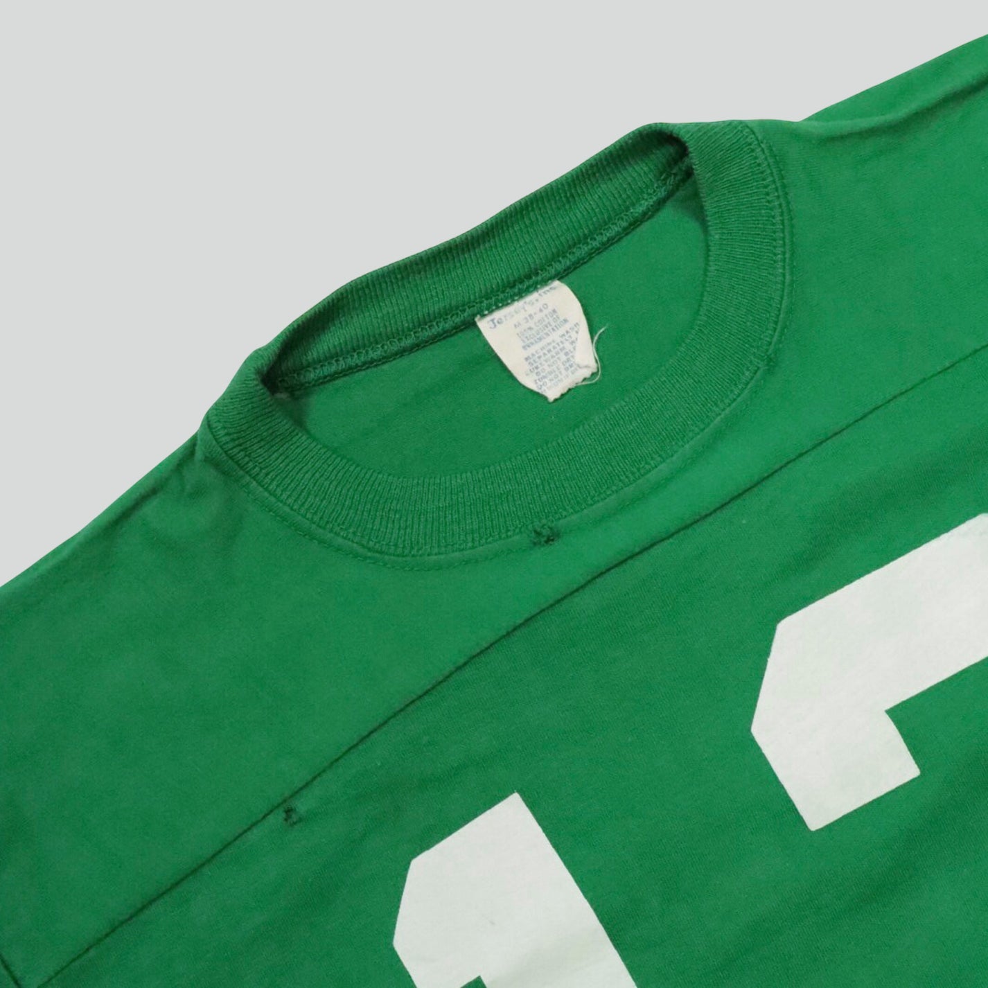 Vintage Football T-Shirt "Madden 13"