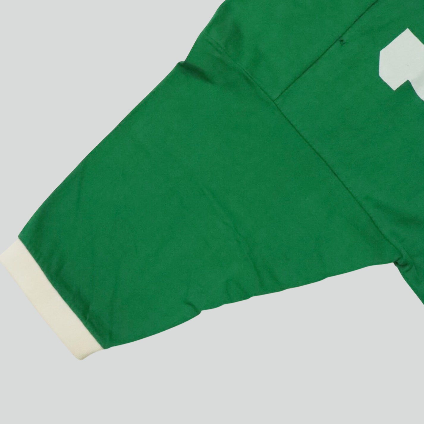 Vintage Football T-Shirt "Madden 13"