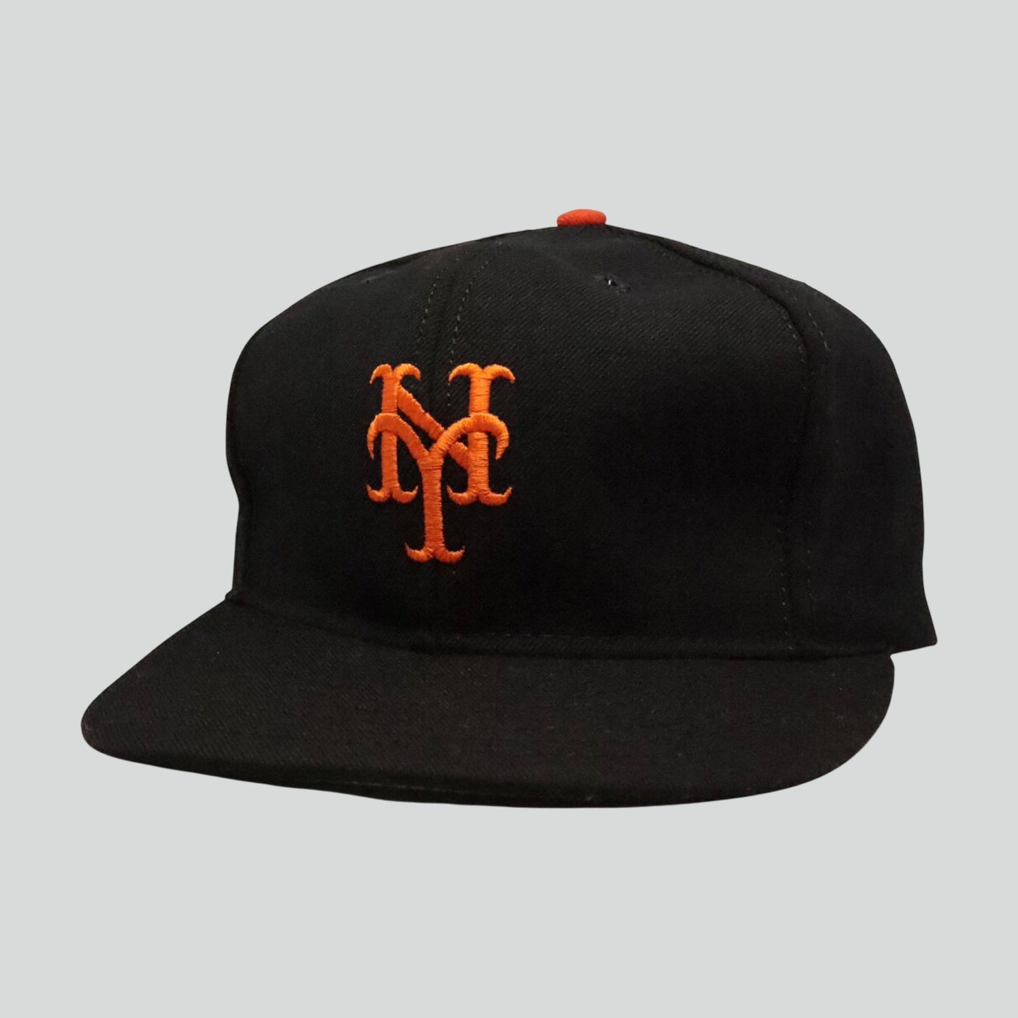 80's Cap "New York Giants"