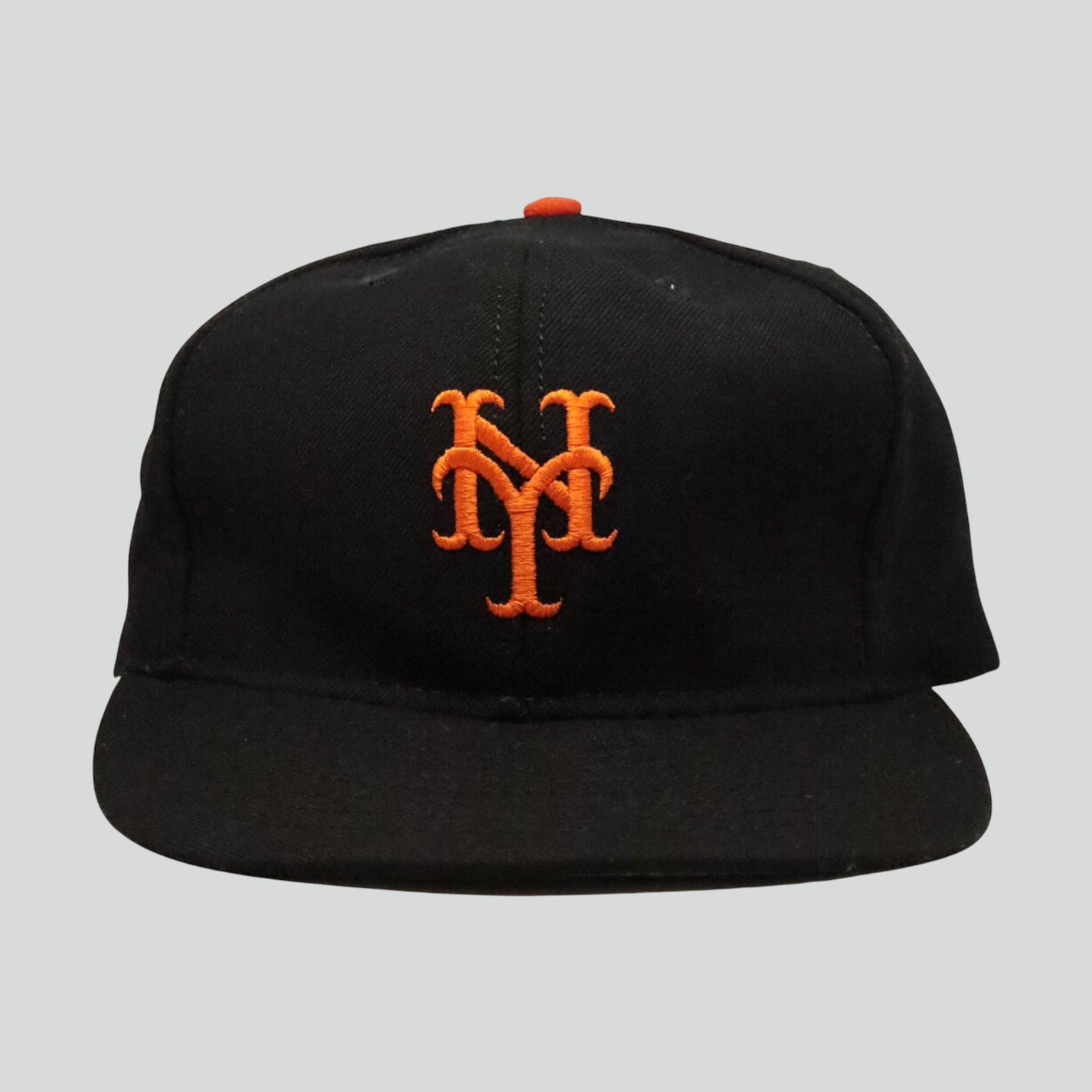 80's Cap "New York Giants"