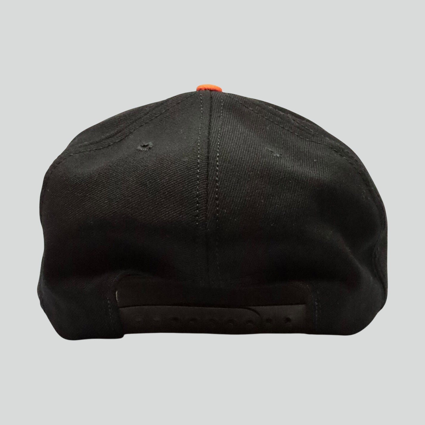 80's Cap "New York Giants"
