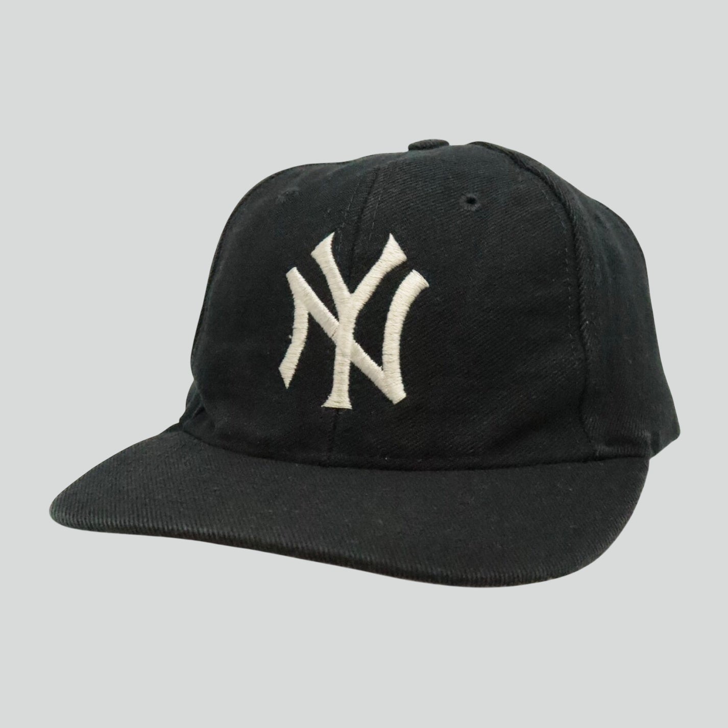 90's Cap "New York Yankees"