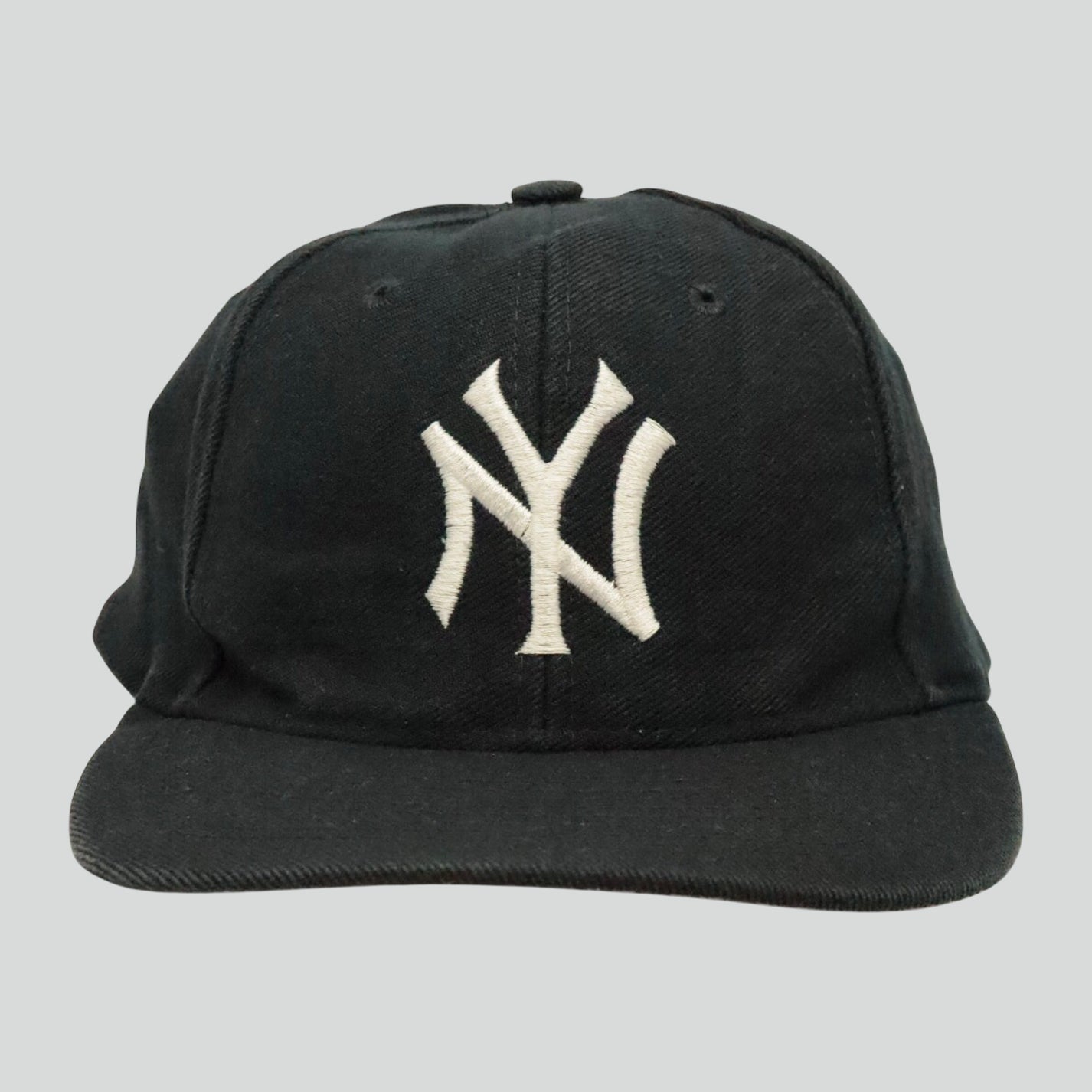 90's Cap "New York Yankees"