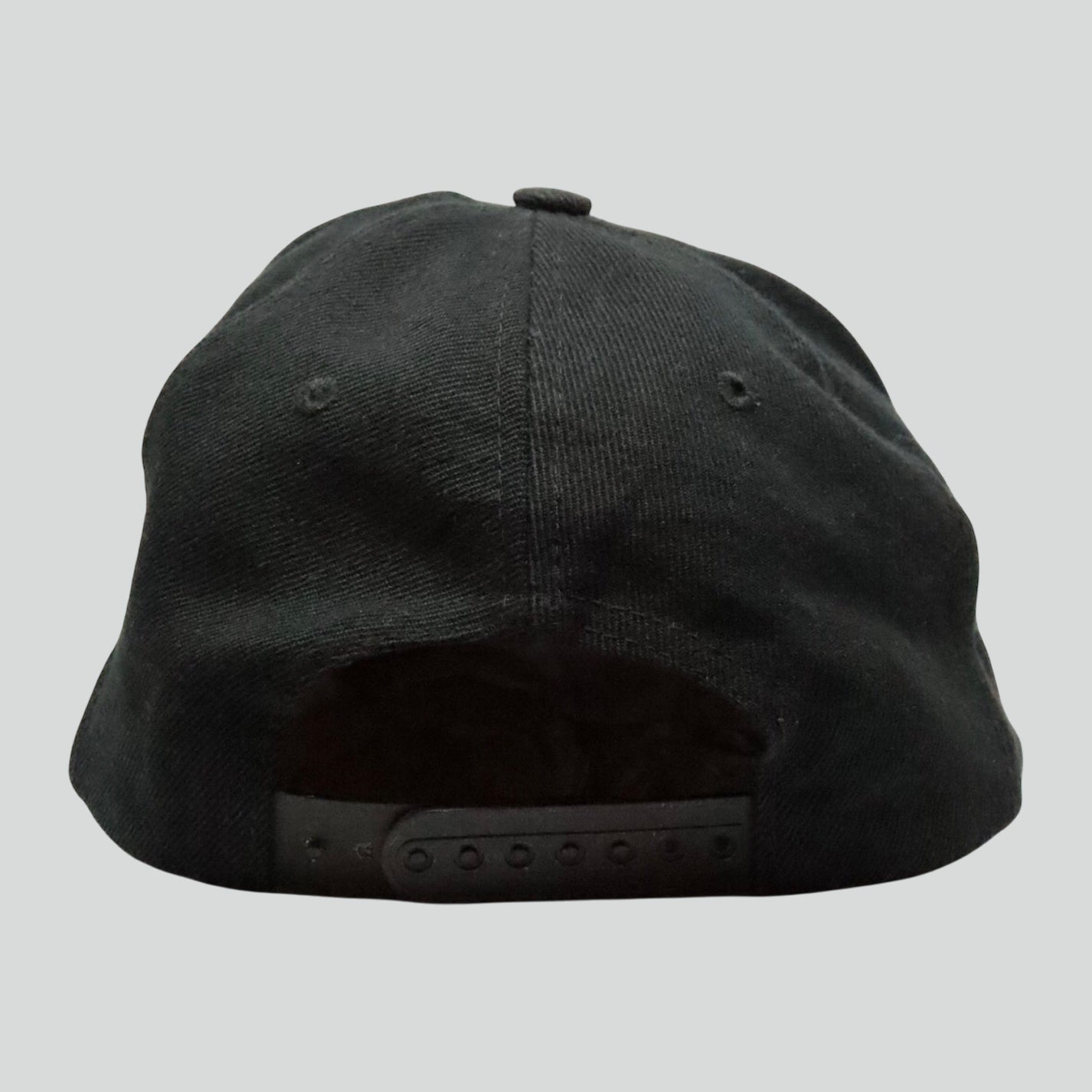 90's Cap "New York Yankees"