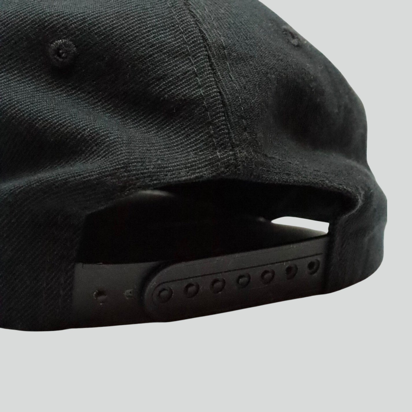 90's Cap "New York Yankees"