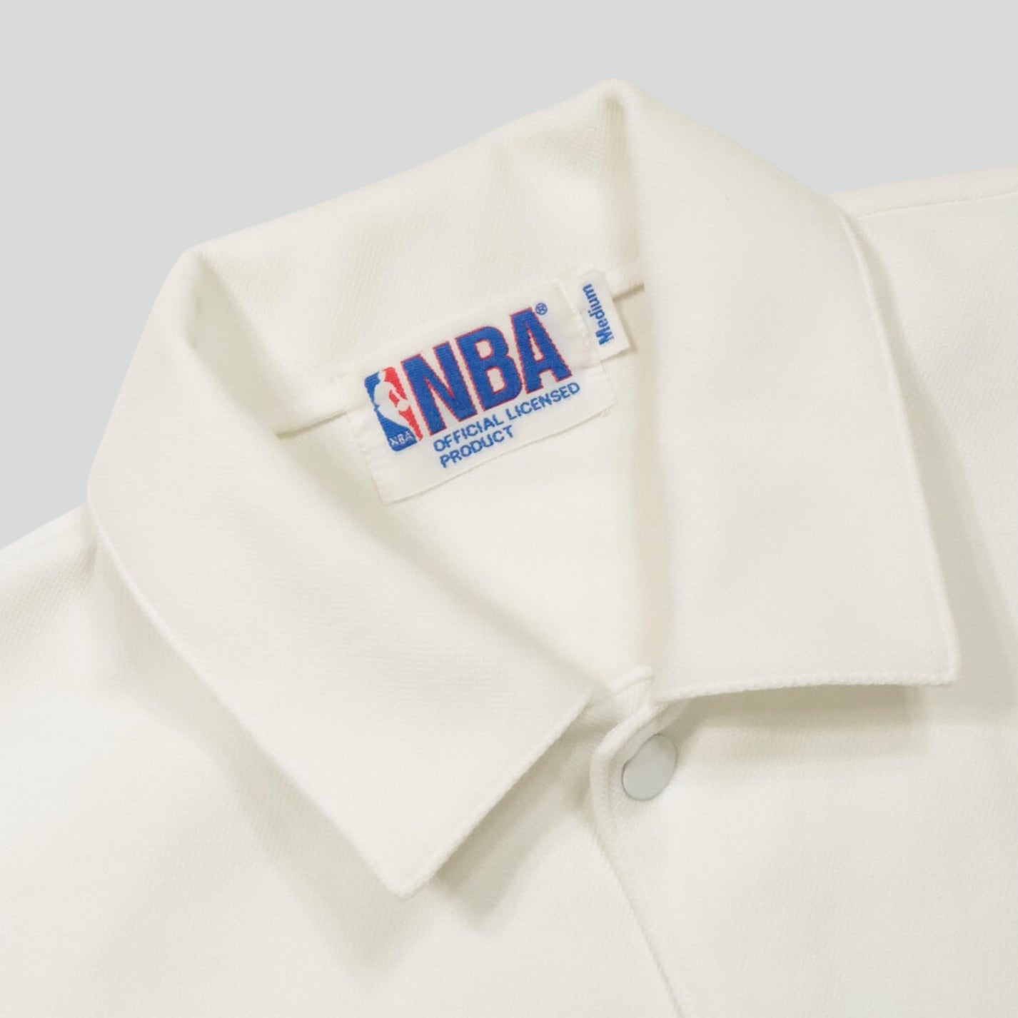 90's Warmup Shirt "Phoenix Suns"