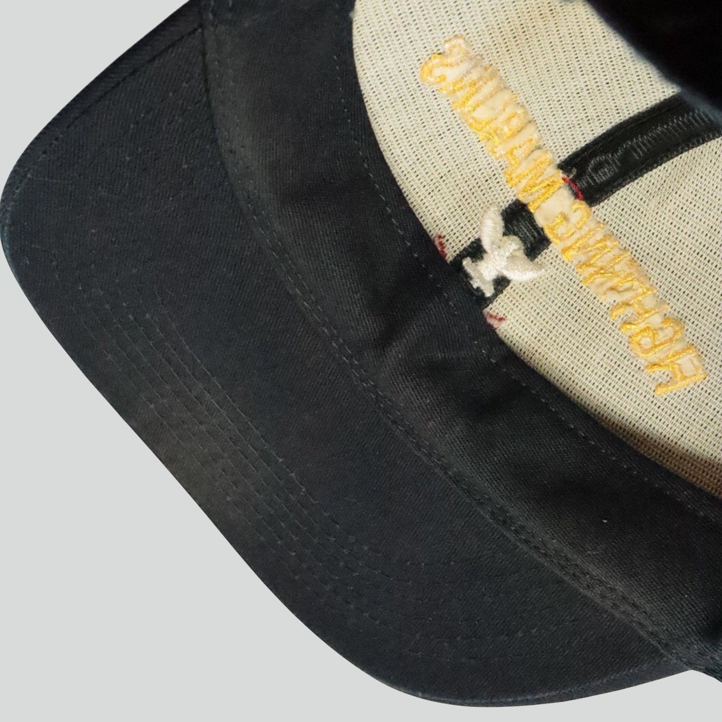 90's Cap "VP-40 Fighting Marlins"