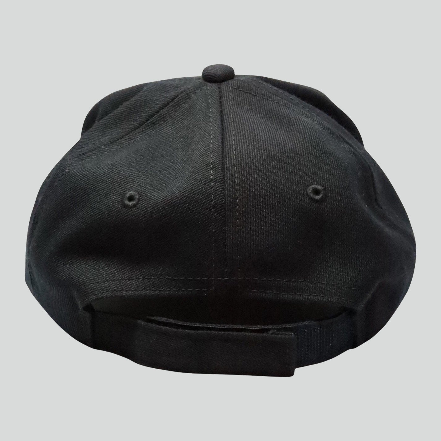 90's Cap "VP-40 Fighting Marlins"