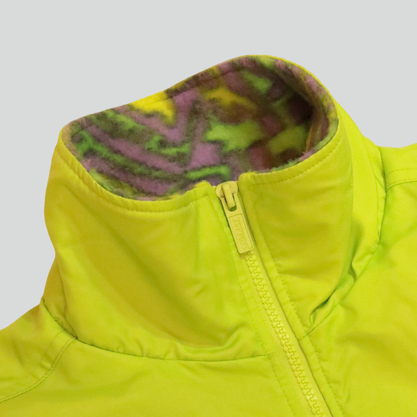 90's Windbreaker ”F-1 Ferrari"