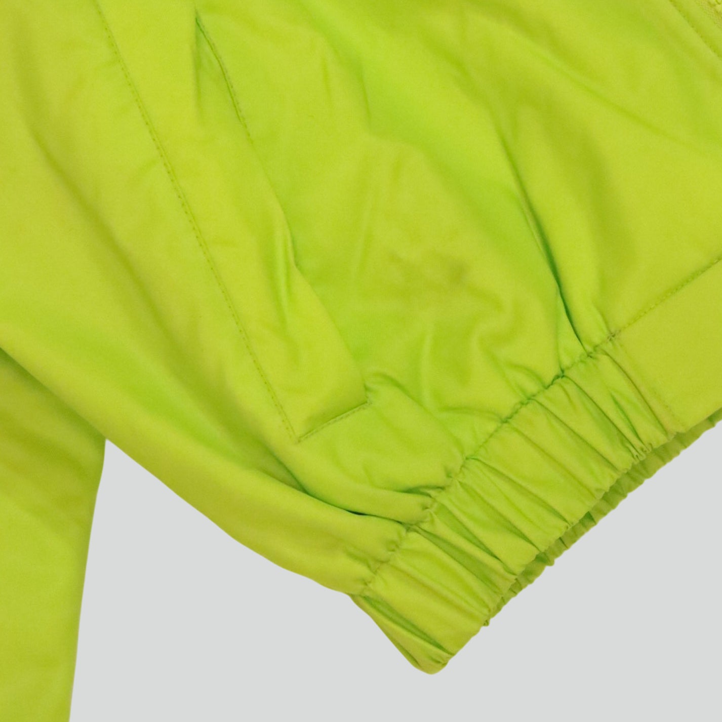 90's Windbreaker ”F-1 Ferrari"