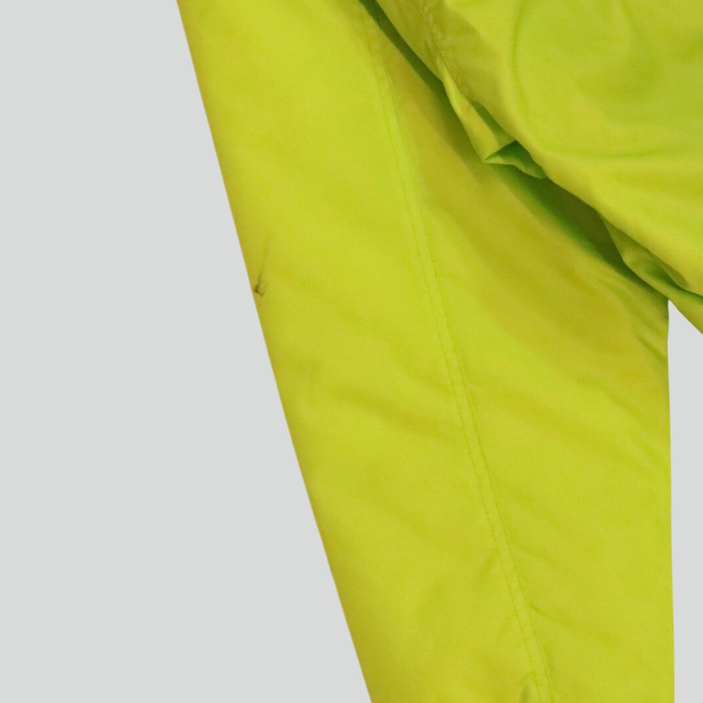 90's Windbreaker ”F-1 Ferrari"