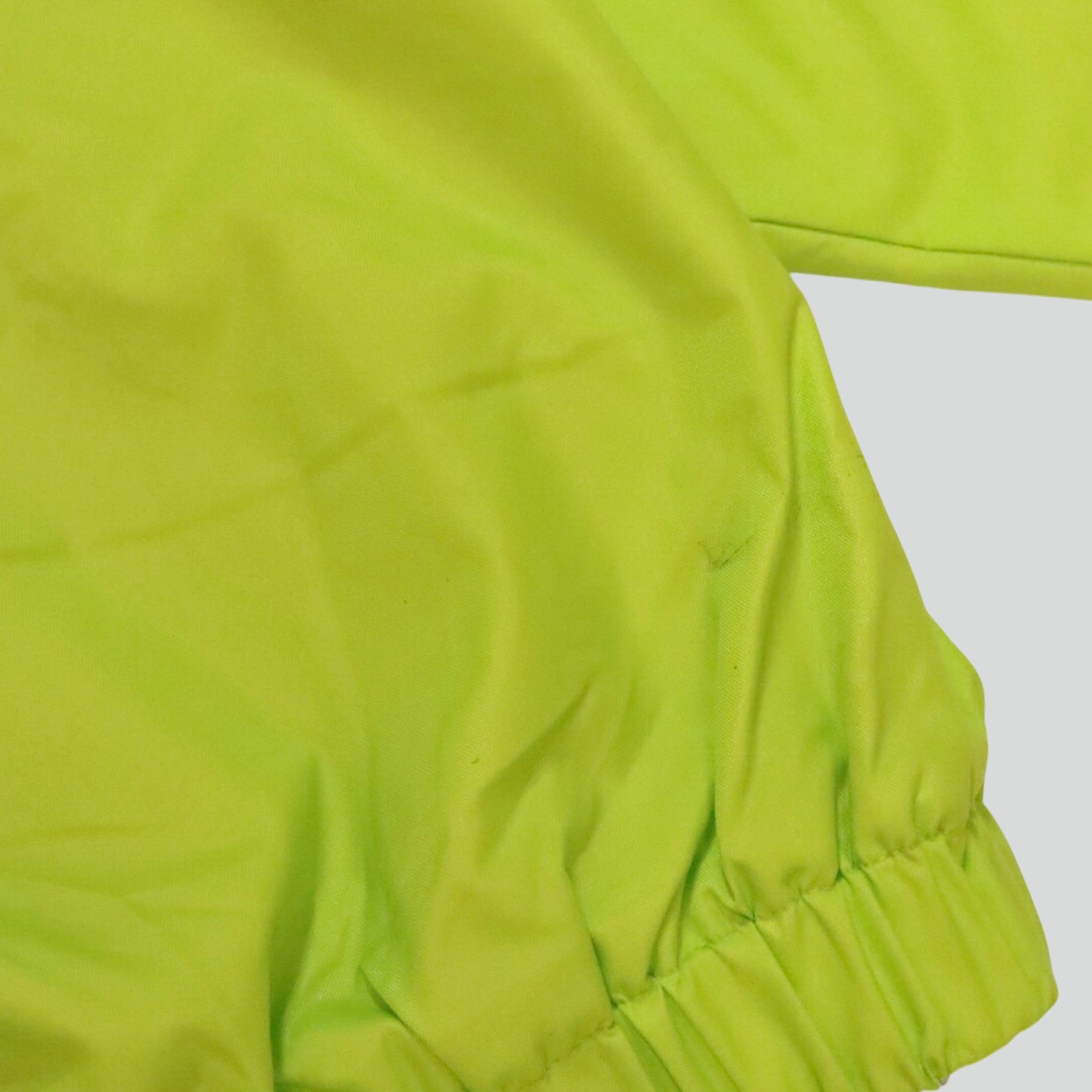 90's Windbreaker ”F-1 Ferrari"