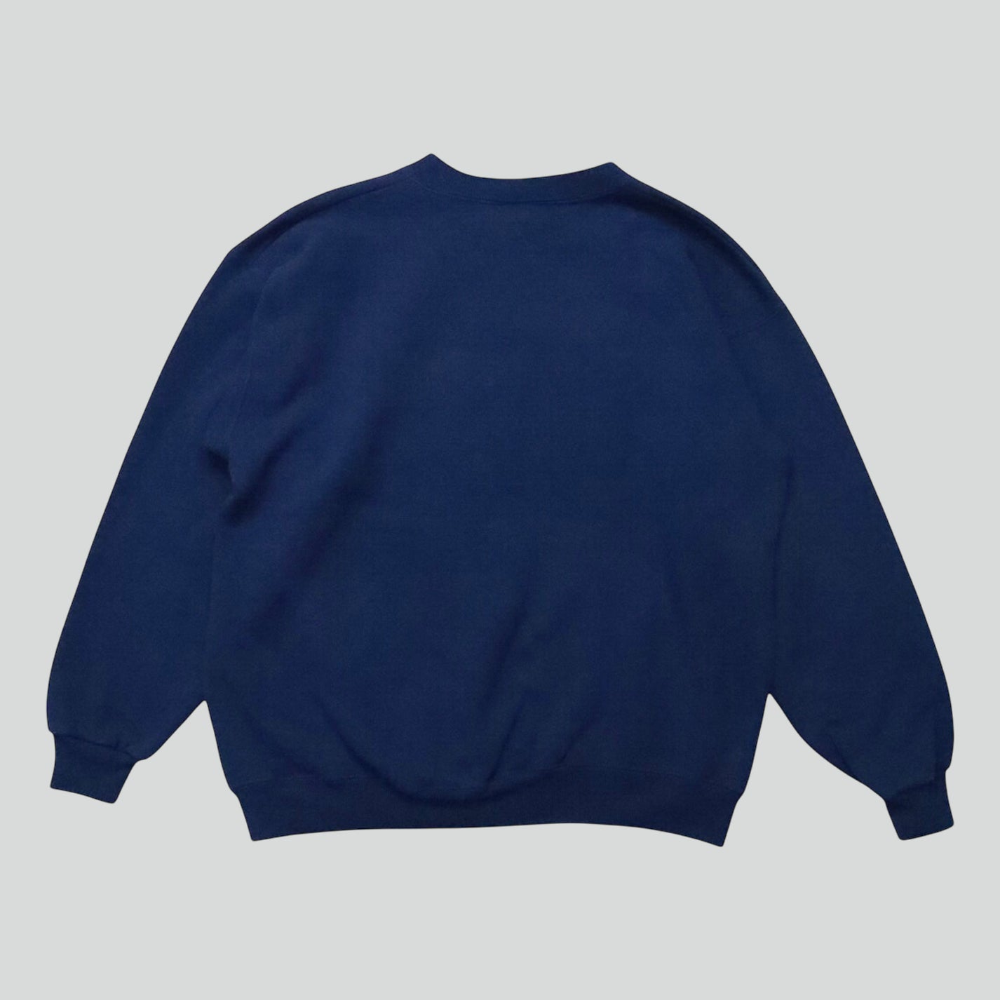 90's Sweatshirt "USA Olympic"