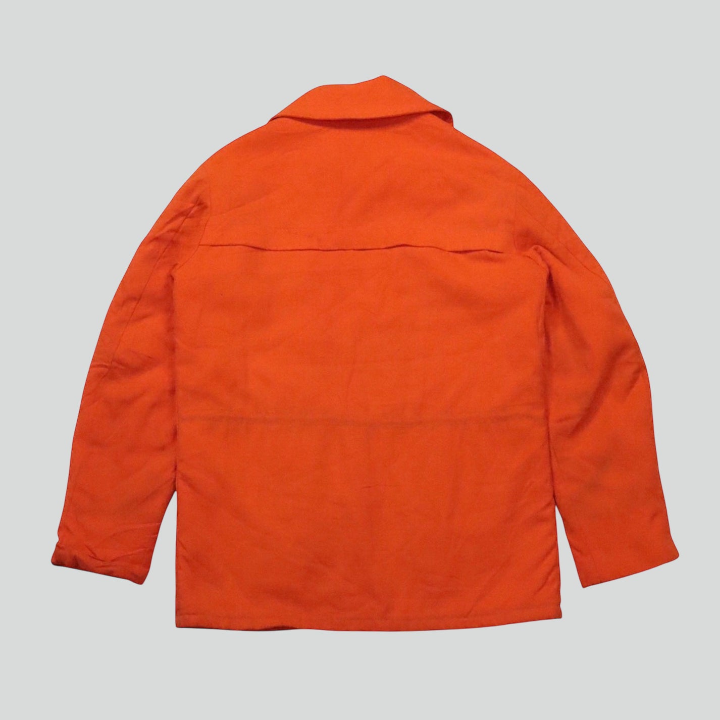 60's Hunting Jacket