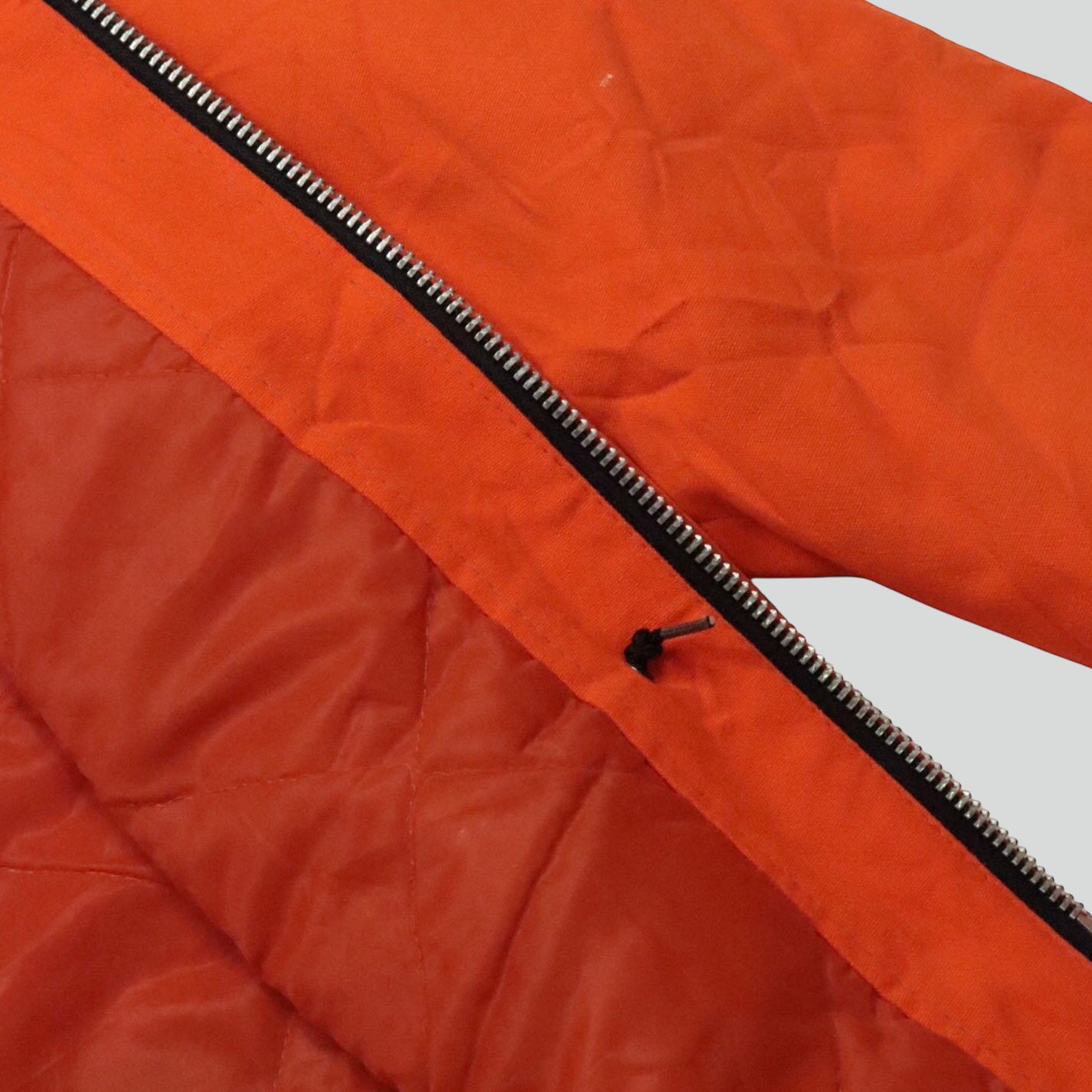 60's Hunting Jacket