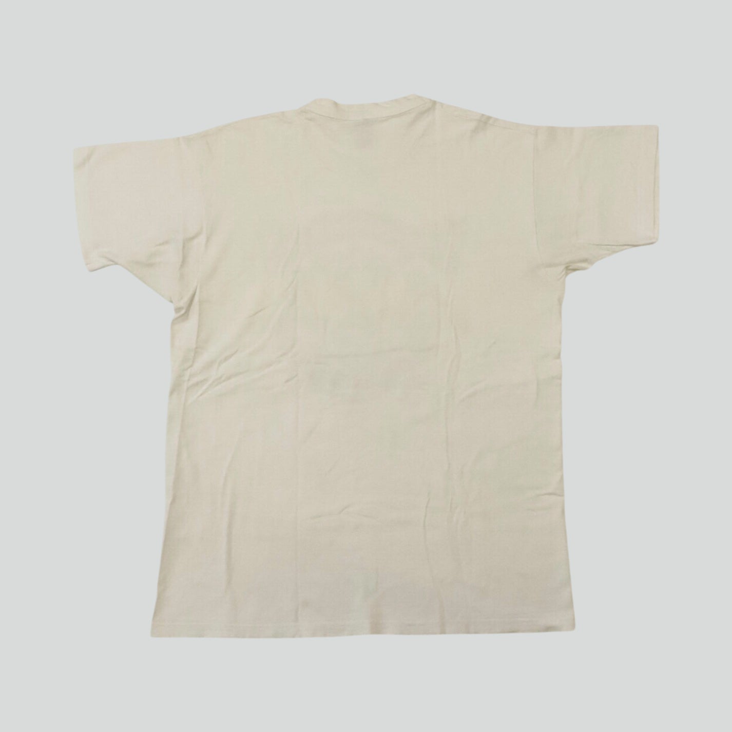 90's T-Shirt "Diamond Backs VS Chicago White Sox"