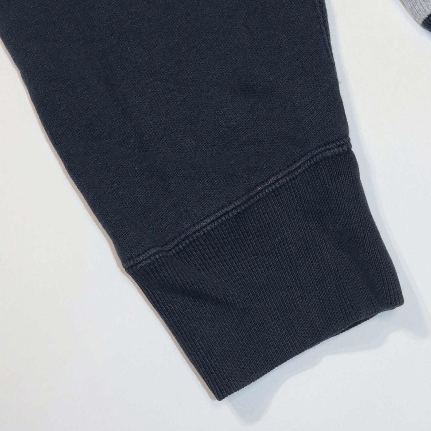 90s-00s Yankees Fan Club Hoodie