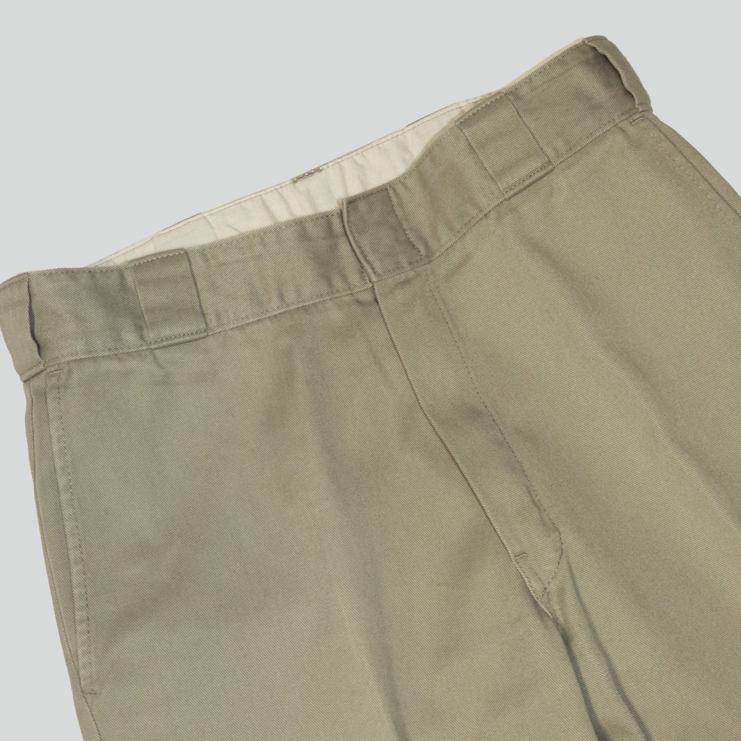 Used Chinos
