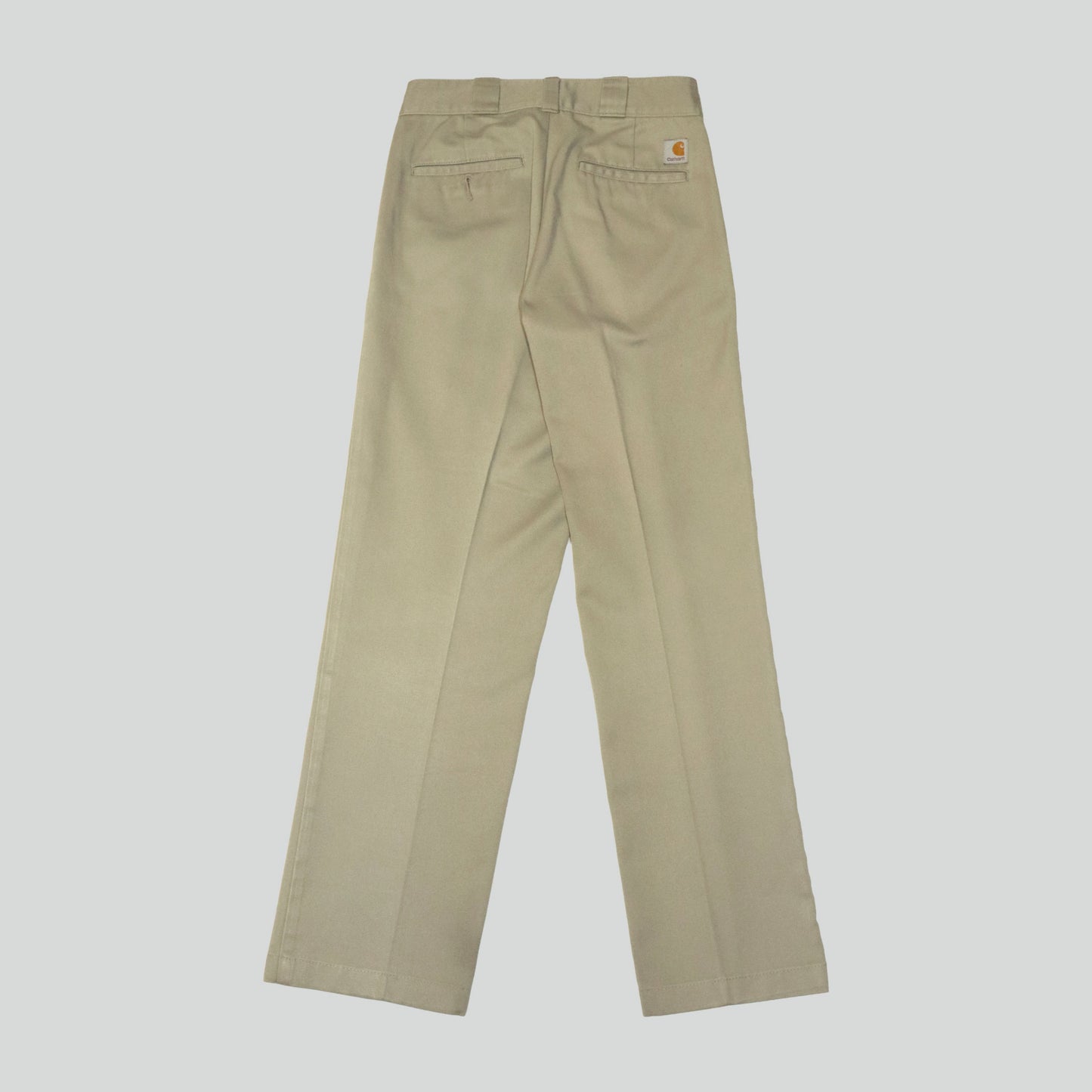 Used Chinos