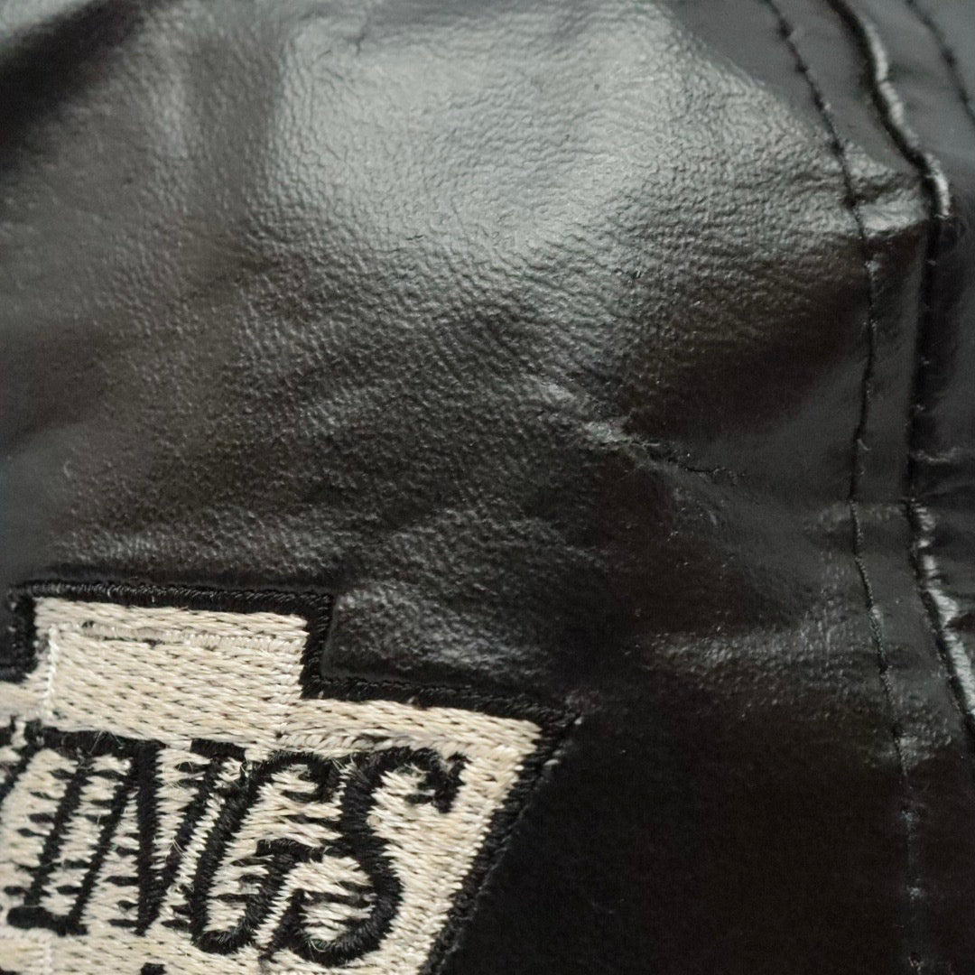 90's Cap "Los Angeles Kings"