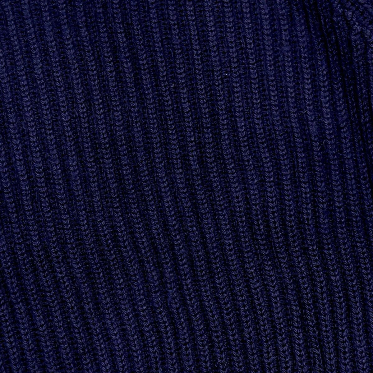 90s Handknit Wool Sweater / Made in URUGUAY