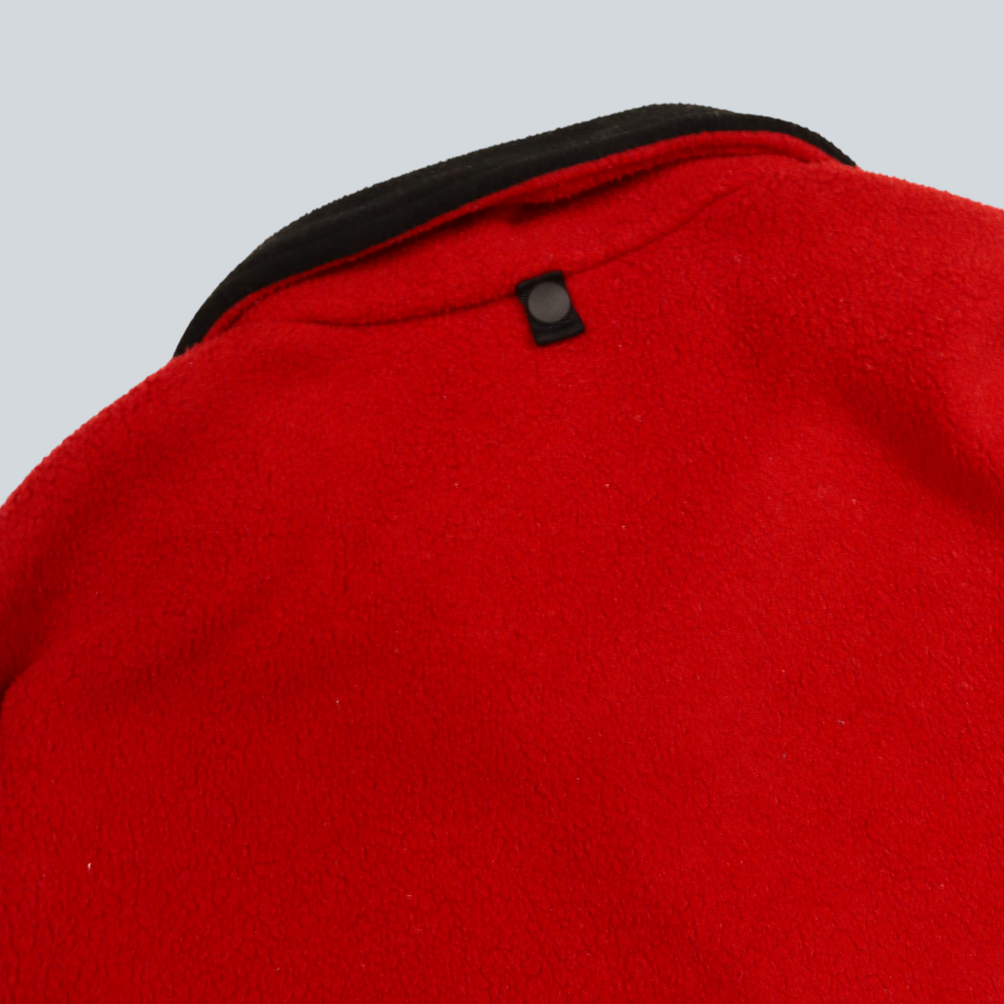 90's Fleece "Polartec"