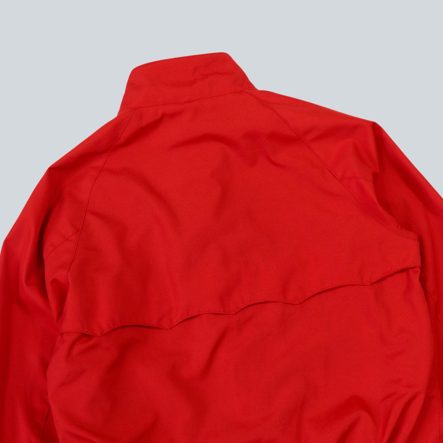 80's Harrington Jacket "G9 by Van Heusen"