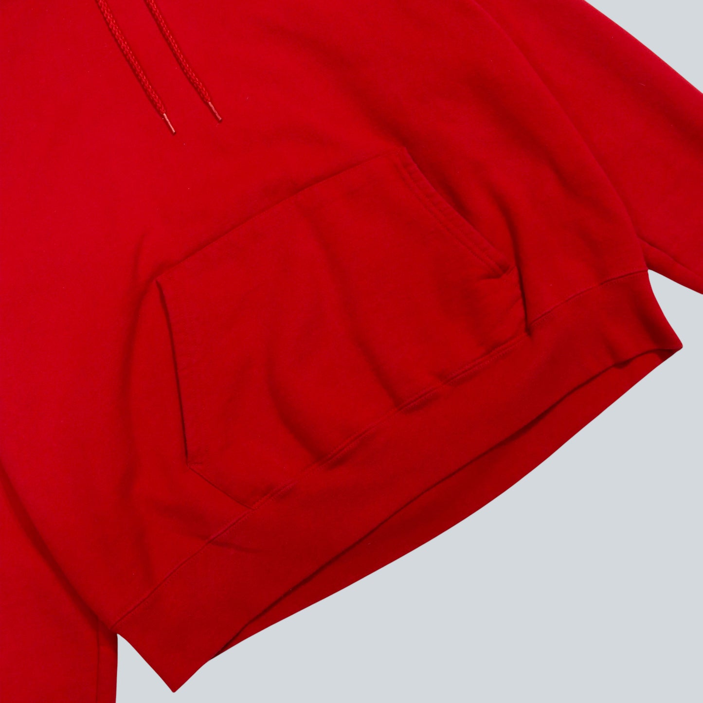 90s-00s Hoodie