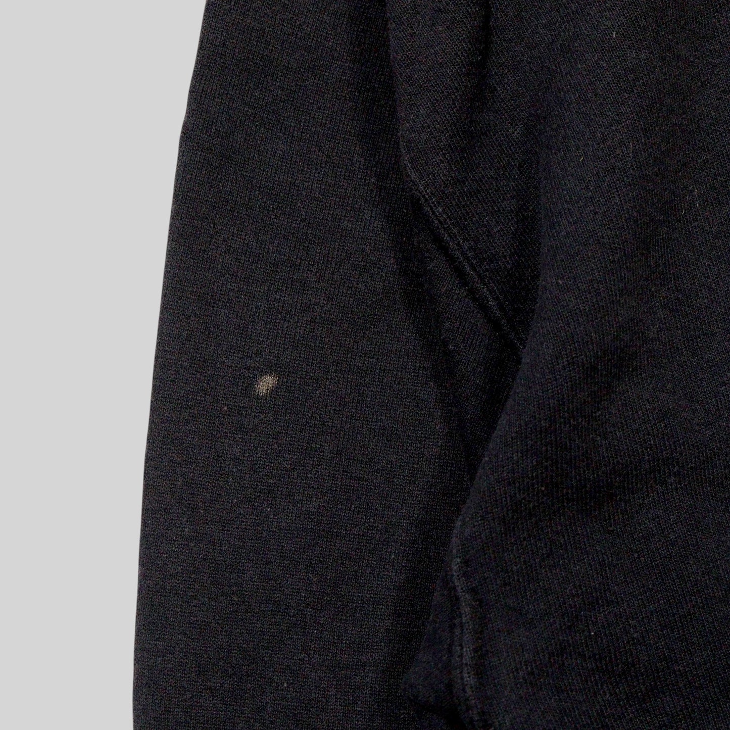 00s UCLA Pullover Hoodie