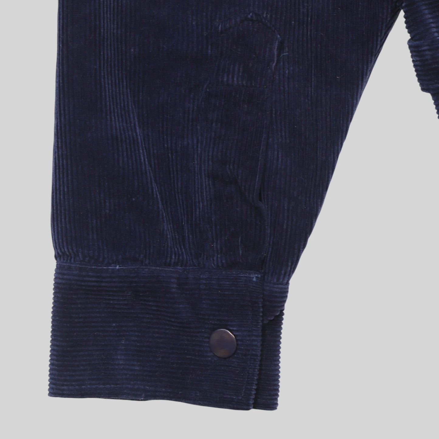 90s-00s FFA Corduroy Jacket