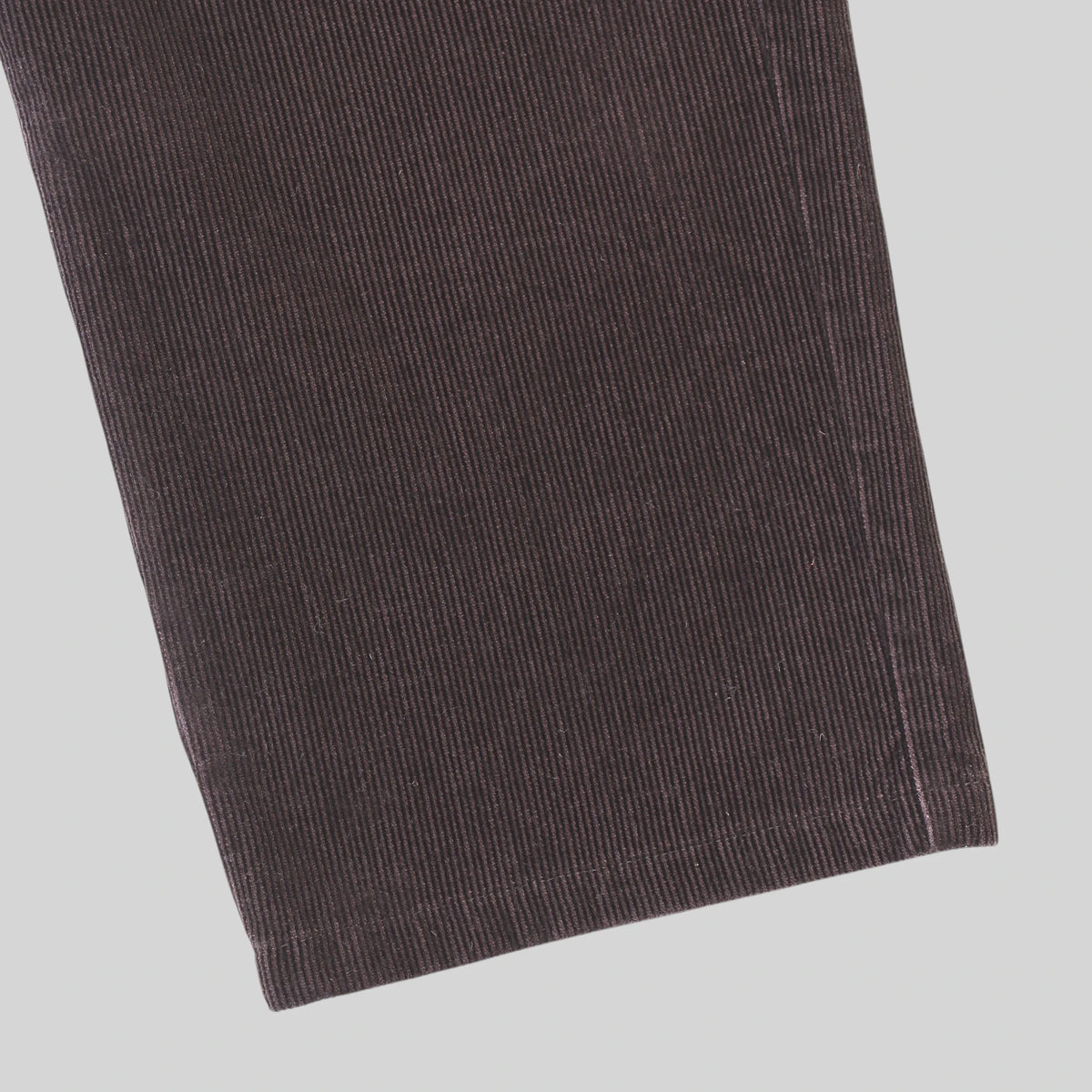 90s Corduroy Pants