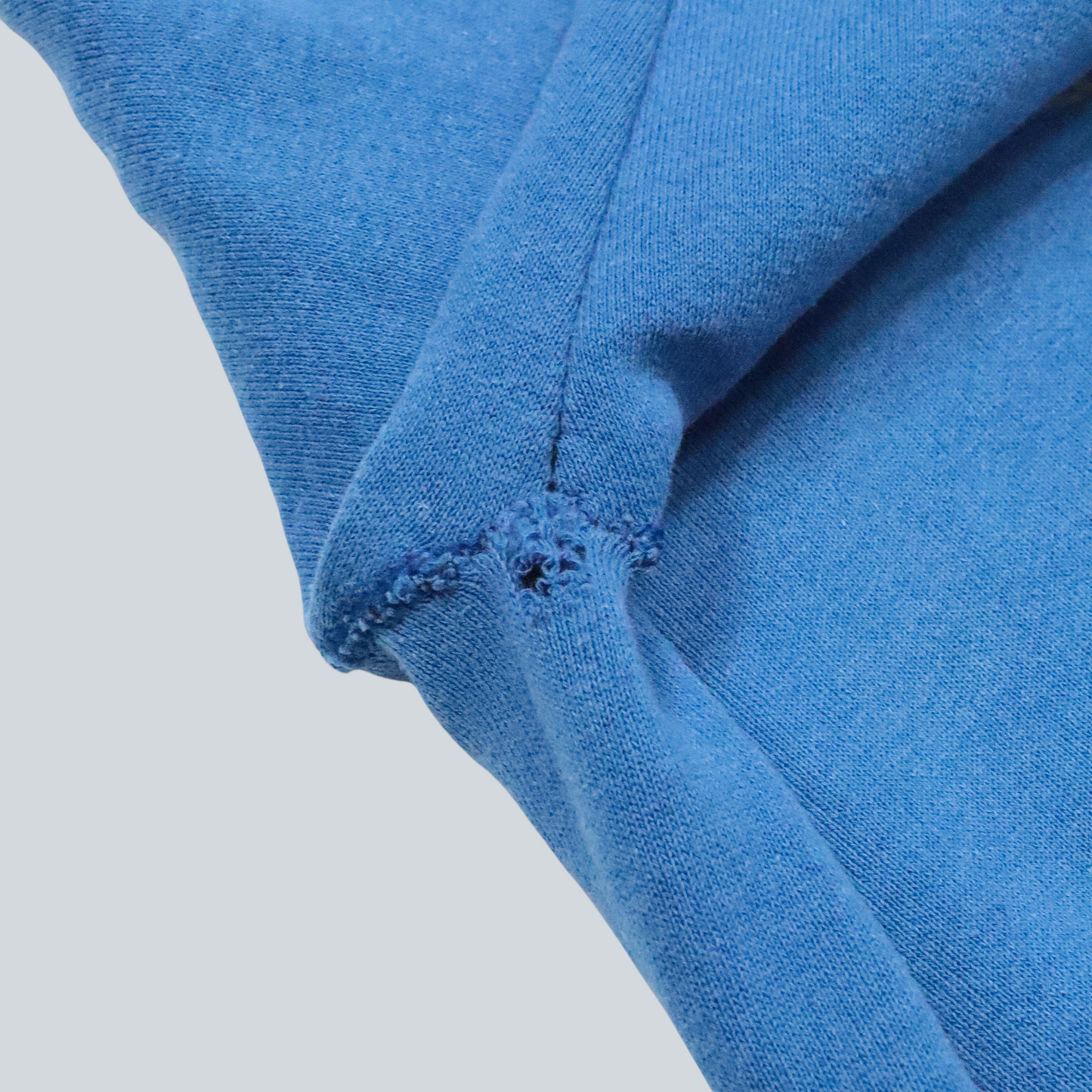 90's Hoodie "U.S. Air Force" / Made in USA