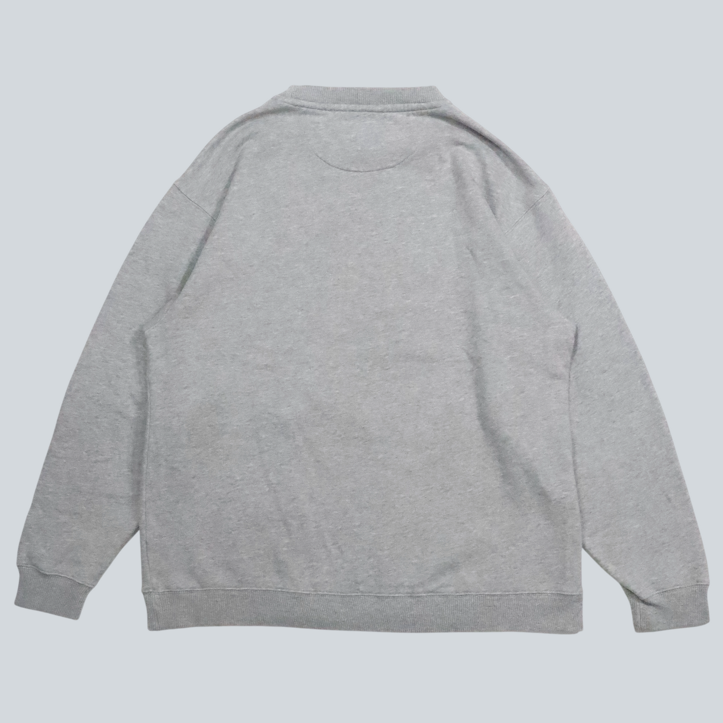 90's Sweatshirt "Eddie Bauer Since 1920"