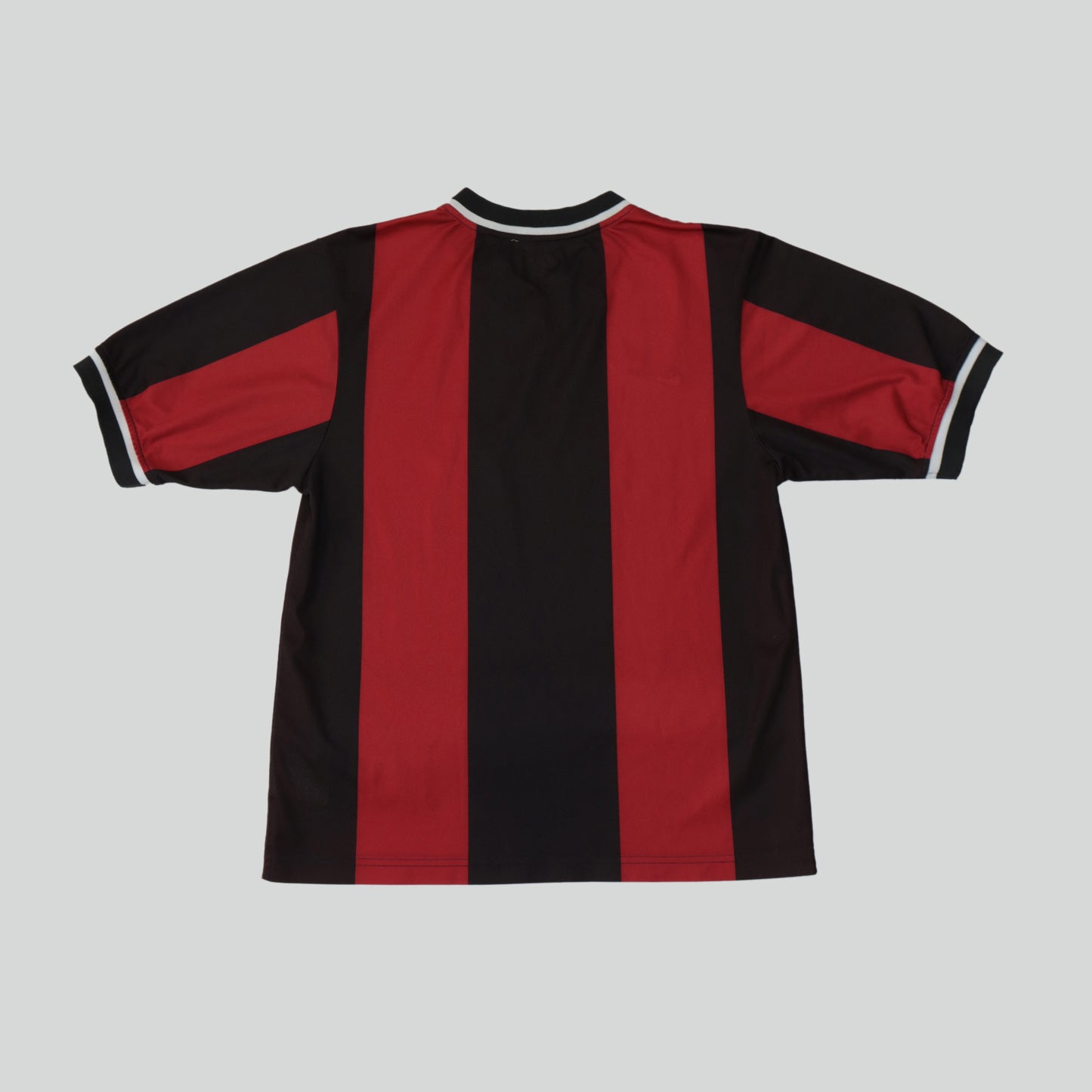 90's Soccer Shirt