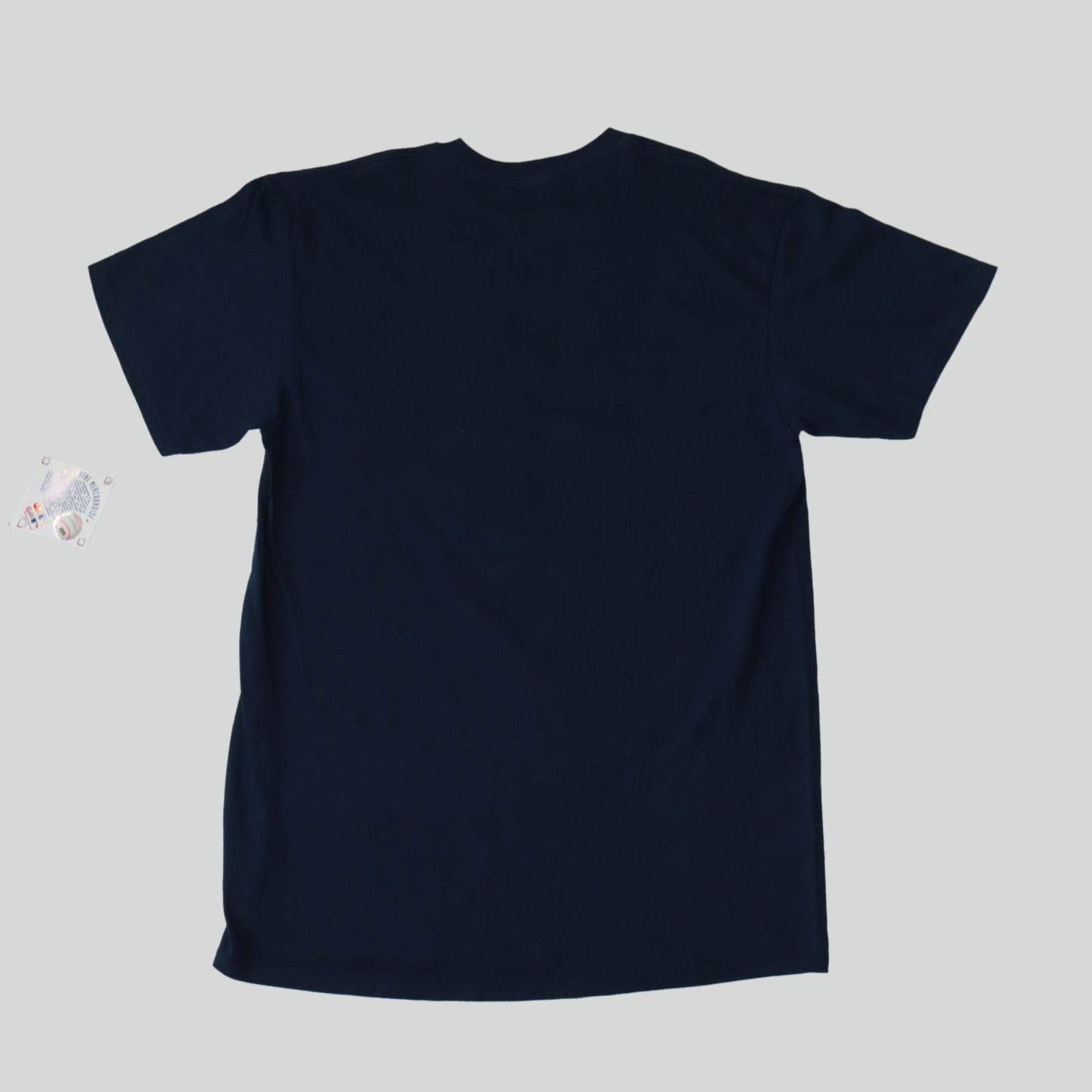 Dead Stock T-Shirt "New York Yankees"