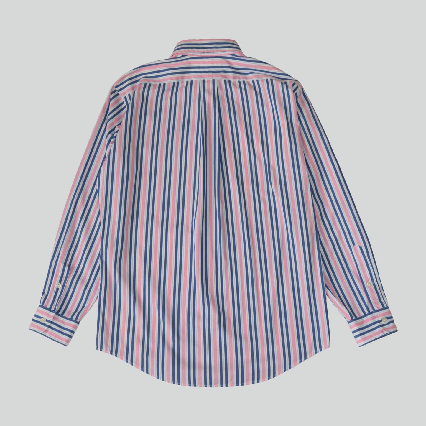 90's Long Sleeve Shirt